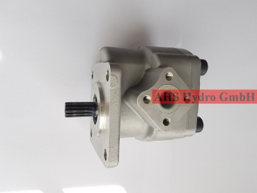 GPLI43R020